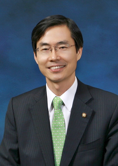 37491.jpg