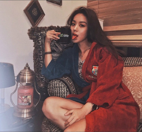 20161027002185_0.jpg