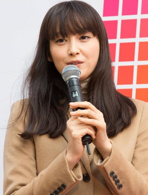 2016-10-28 13;53;41.JPG