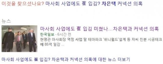 캡처42.JPG