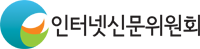 로고메일용.png