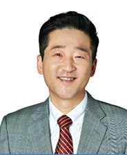 최명길.jpg