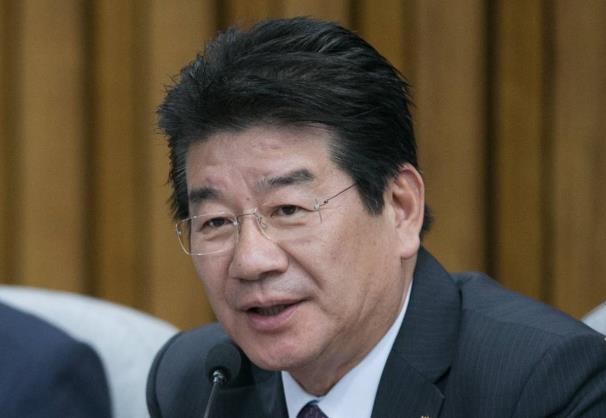 강석호_포커스.JPG