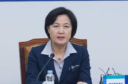 2016-11-10 14;12;32.JPG