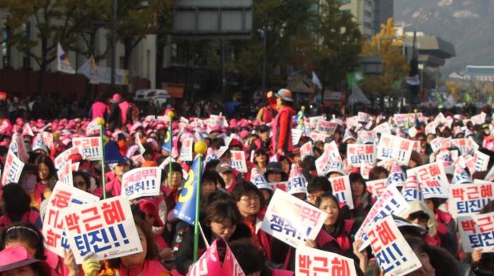 2016-11-12 19;35;15.JPG