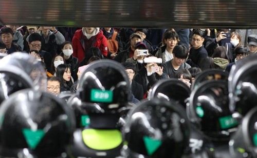 경찰대치232.JPG