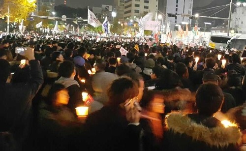 촛불집회.JPG