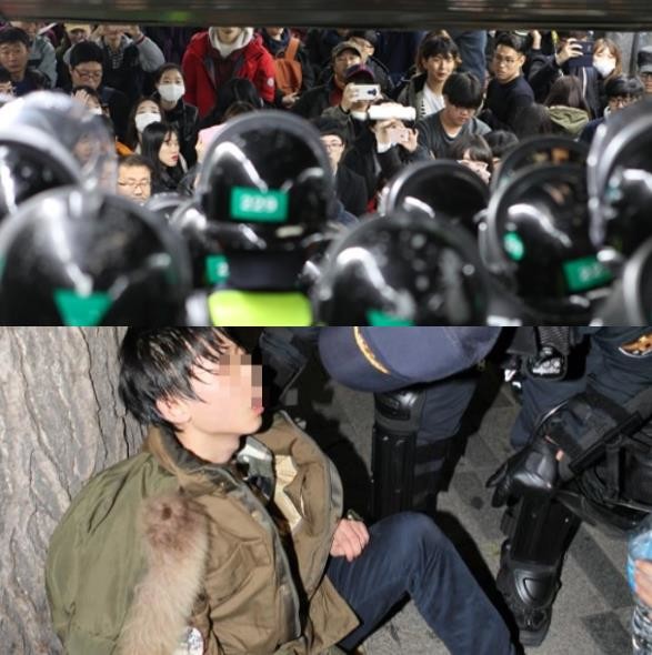종합.JPG