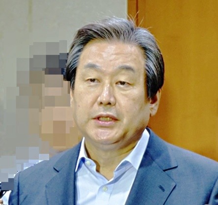 김무성.jpg