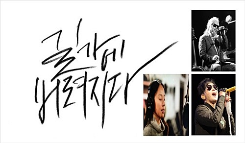 그림1ㅅㅅㅅ.jpg
