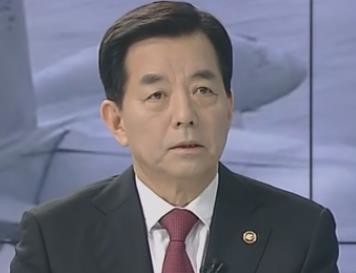 YTN_한민구.JPG