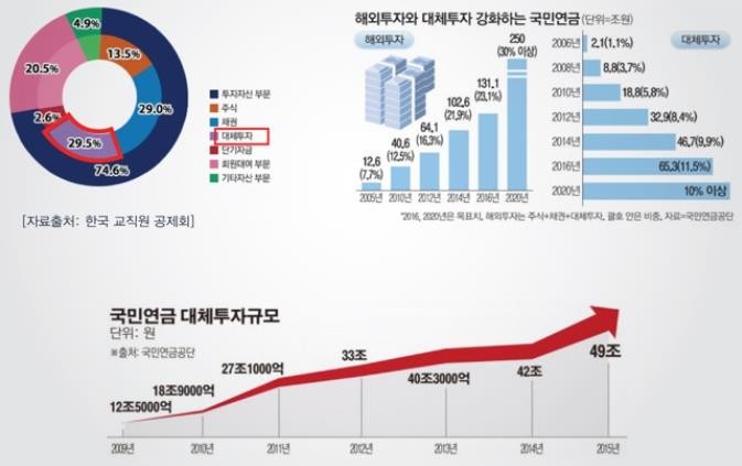 2016-11-16 15;59;14.JPG