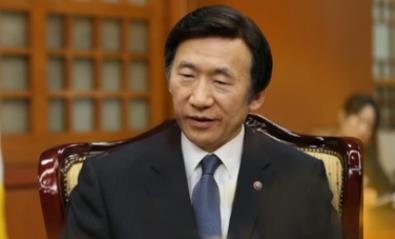 연합뉴스TV_윤병세.JPG