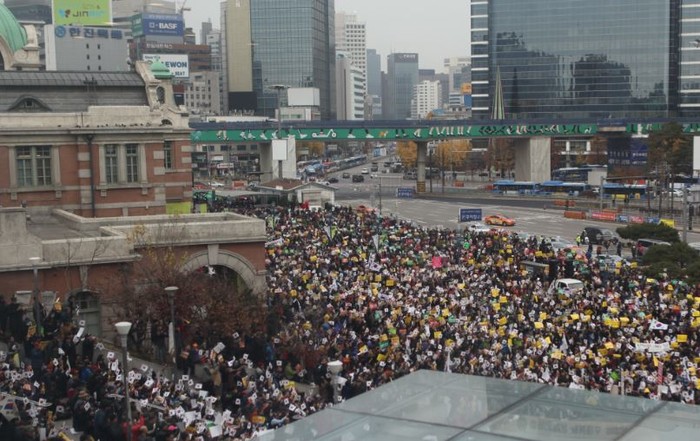 종합.JPG