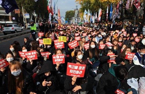수능.jpg