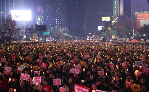 종합w.JPG