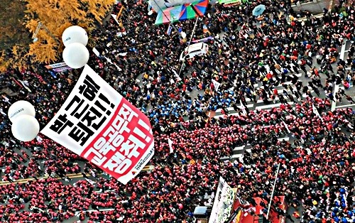 201611132011543668.jpg