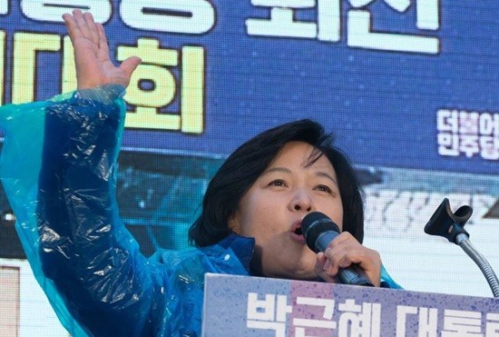 캡처333332.JPG