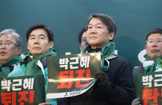 1313131313.JPG