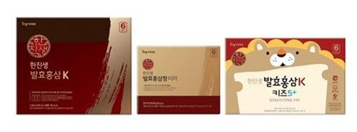 2016-11-28 10;49;32ㄴ.JPG