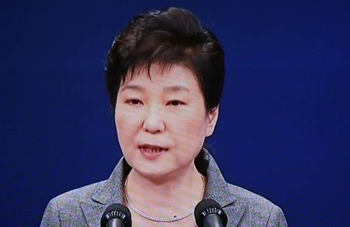 2016-11-29 15;28;47SASAS.JPG