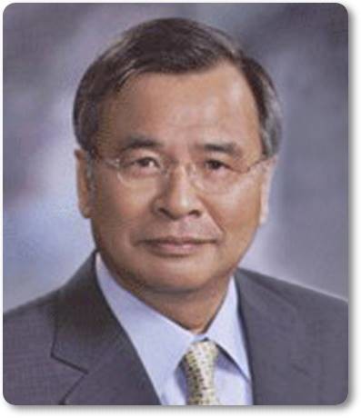 박영수.jpg