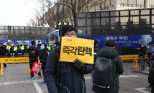 캡처11111111111.JPG