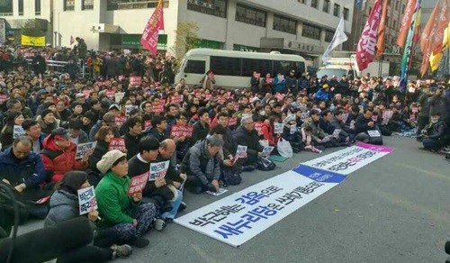 캡처캡처1.JPG