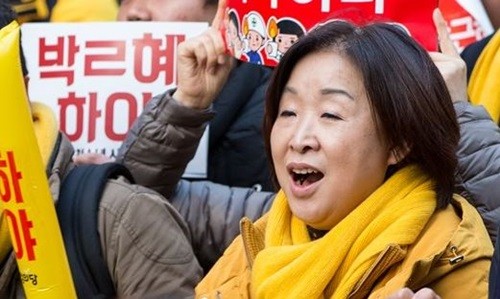 캡처dddaaaaa.JPG