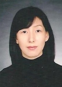 김은영.jpg