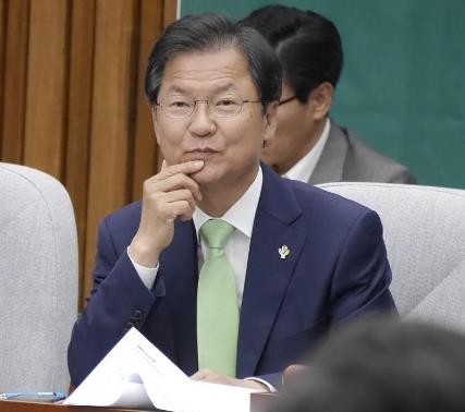 천정배.jpg