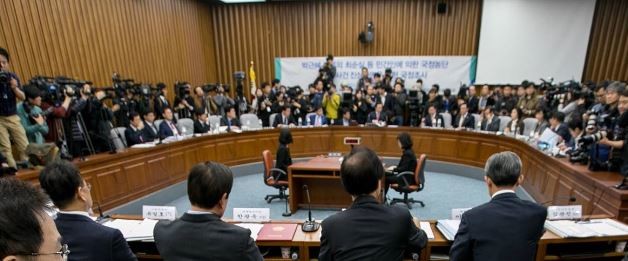 캡처aaa.JPG