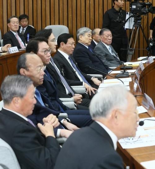 청문회s.JPG