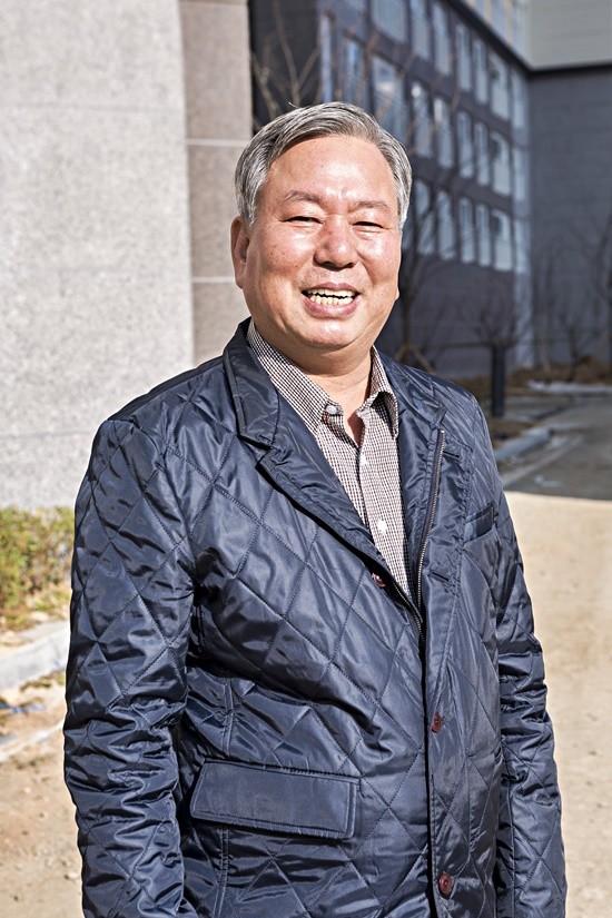 정병기조합장.jpg
