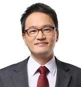 박주민.jpg