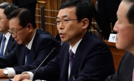 이승철.JPG