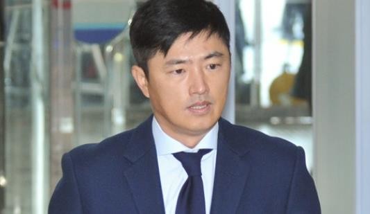 고영태.JPG