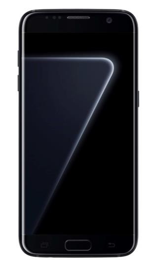 2016-12-08 10;10;26.JPG