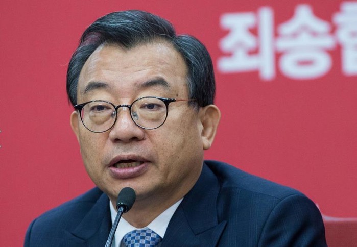 이정현.JPG