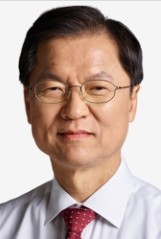 D.jpg