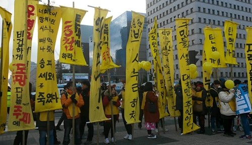 2016-12-09 13;31;14aa.JPG