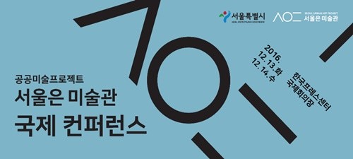 그림2.jpg