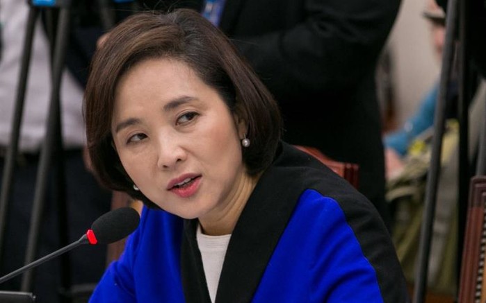 유읂.JPG
