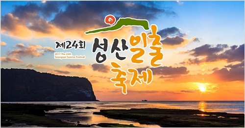 그림41.jpg