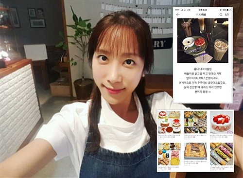 그림m1.jpg