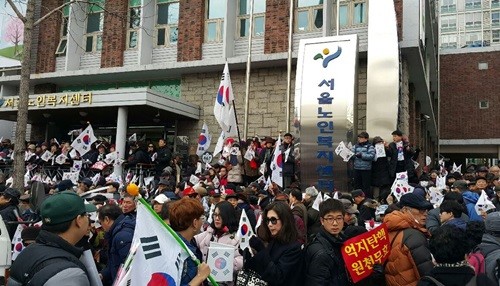 노인1.JPG