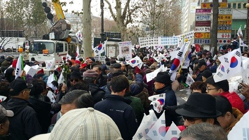 캡처2.JPG