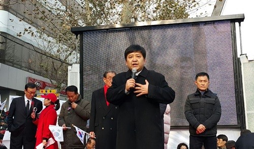 정광용1.JPG