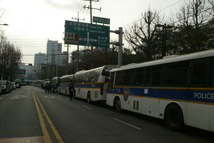 104H0110.JPG