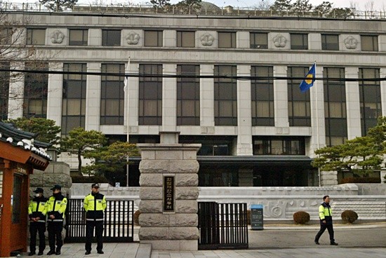 104H0107_3.JPG